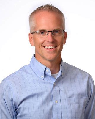 family therapy lexington ky|Find Family Therapy and Psychologists in Lexington, KY .